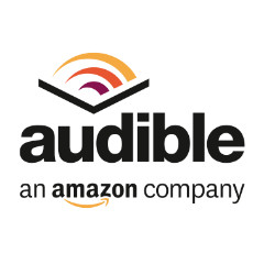 audible