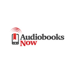 audiobooks now