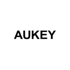 AUKEY