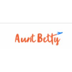 Aunt Betty