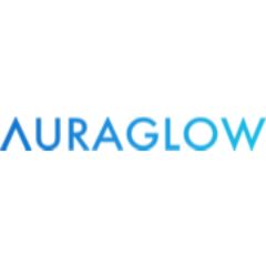 Aura Glow