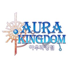 Aura Kingdom