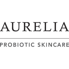 Aurelia Skincare