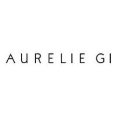 Aurelie Gi