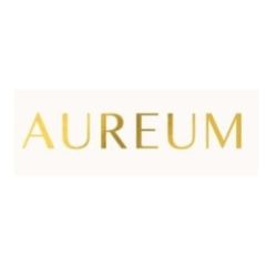 Aureum
