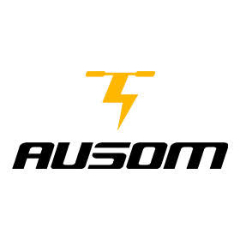 Ausom US