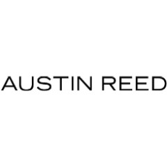 Austin Reed