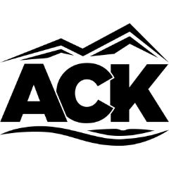 Austin Canoe & Kayak