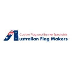 Australian Flag Makers