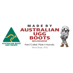 Australian Ugg Boots