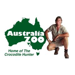 Australia Zoo