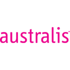 Australis