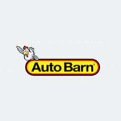 Auto Barn