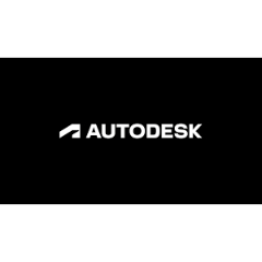 Auto Desk