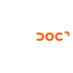 auto doc