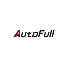 Auto Full