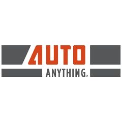 AutoAnything