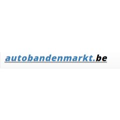Autobandenmarkt