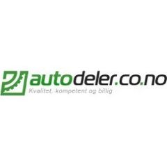 Autodeler NO