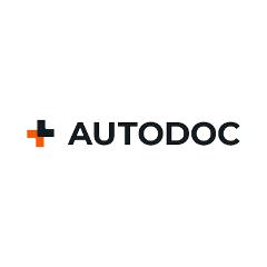 Autodoc ES