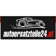 Autoersatzteile24 AT