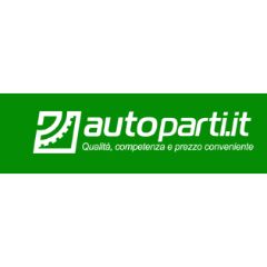 Autoparti IT