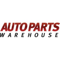 Auto Parts Warehouse