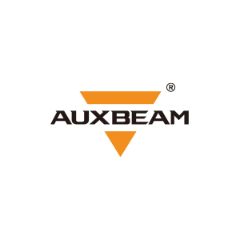 Auxbeam Lighting