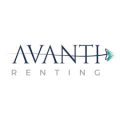 Avanti Renting ES