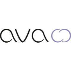 Ava
