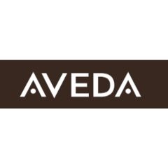 Aveda Australia