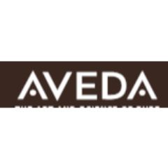 Aveda.ca