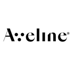 Aveline Razor
