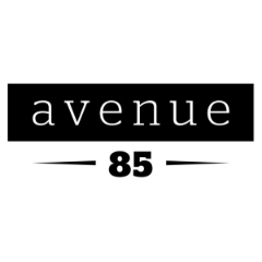 Avenue 85