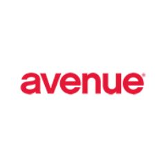 Avenue
