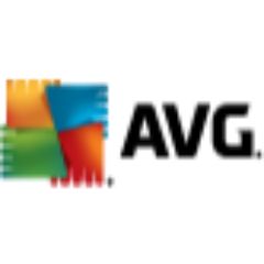 AVG Technologies