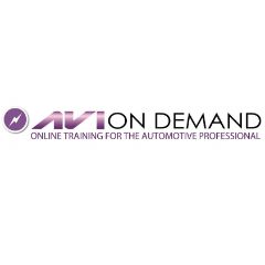 AVI On Demand