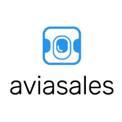 Avia Sales