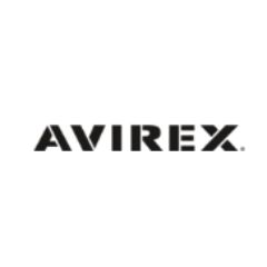 Avirex