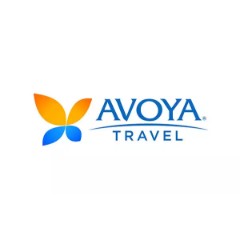 Avoya Travel