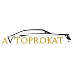 Avtoprokat.ru