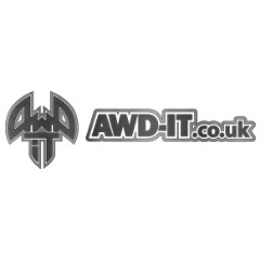 awd it