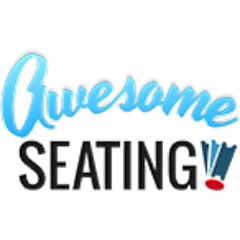 Awesome Seating