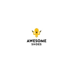 Awesome Shoes