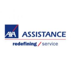 AXA