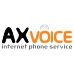 Axvoice