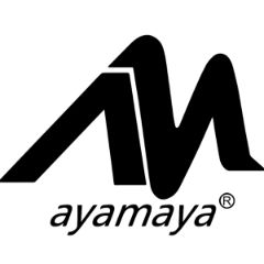 Ayamaya Outdoor