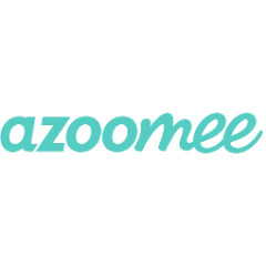 azoomee