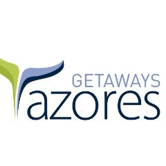 Azores Getaways