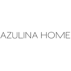 Azulina Home